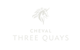 Chevel Three Quays